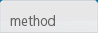 method