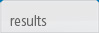 results