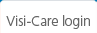 visicare logon