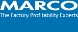 marco - the factory profitability experts