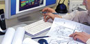 marco bespoke software
