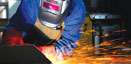 marco manufactures and installs